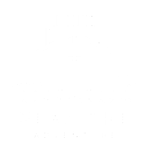 SeasTheAdventure