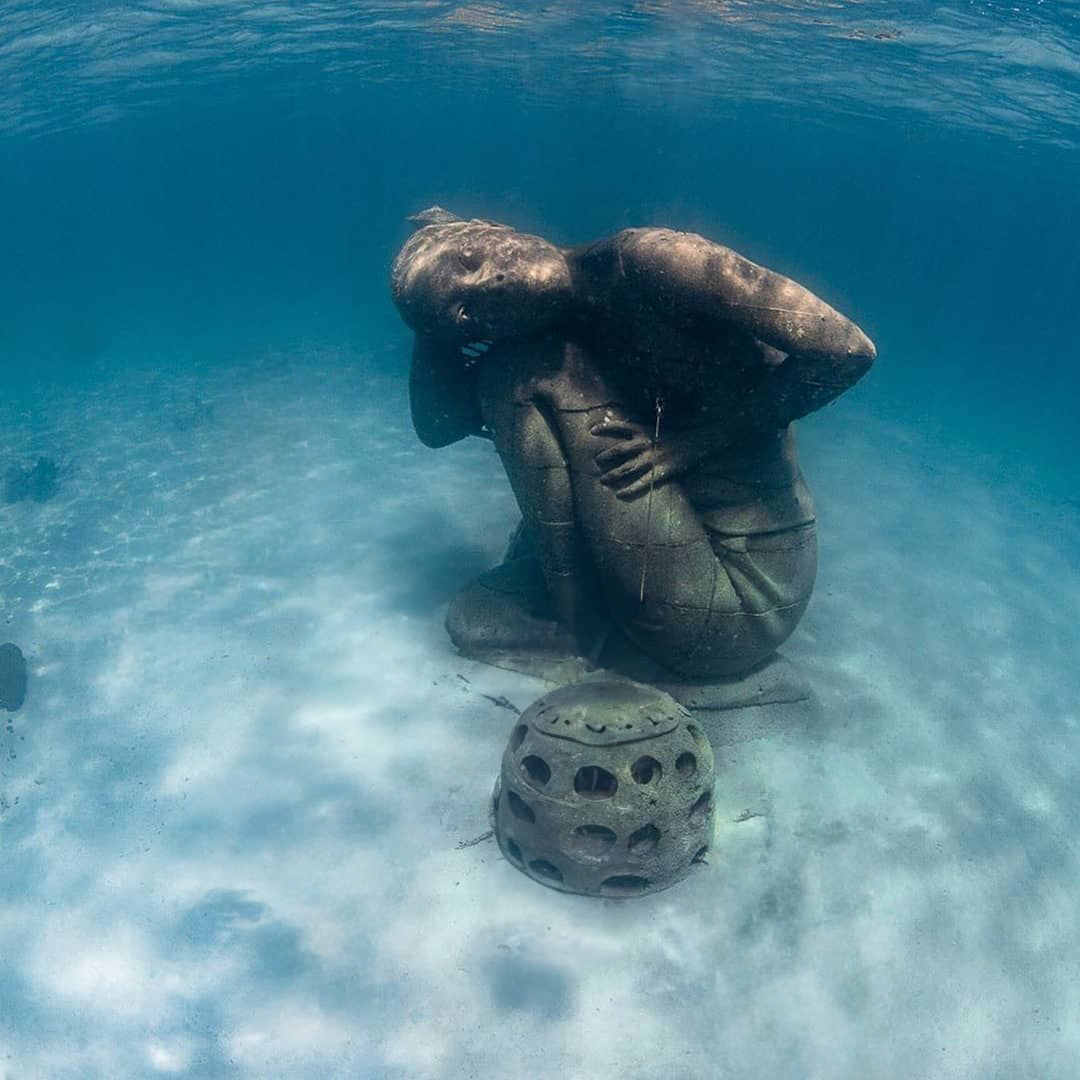 Yacht Charter Bahamas