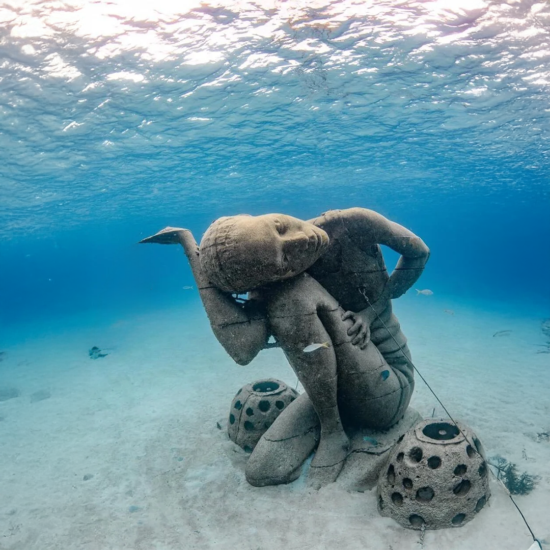 Yacht Charter Company Bahamas